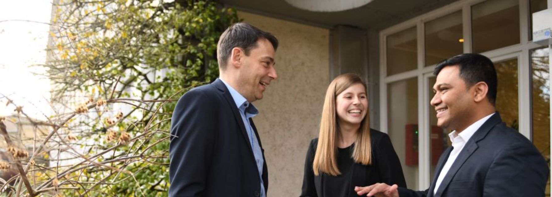 Newtech Pulp Internships, On the Job Training (OJT) and Fresher